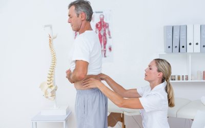 Effective Treatment Options From a Pain Management Physician, McAllen, TX Patients Recommend