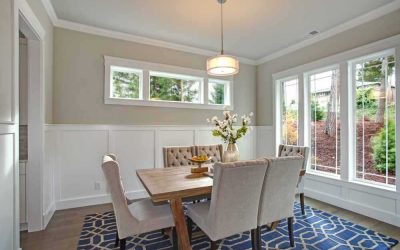 Why Shopping at a New Furniture Store in Marana, AZ Transforms Your Living Space Fast