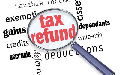 Save More With Proven Strategies From Tax Planning Services Des Moines IA