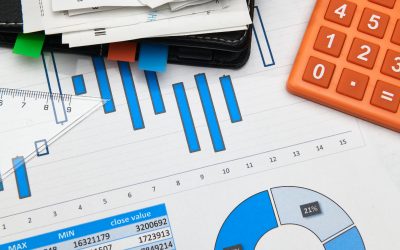 Increase Efficiency With Outsourced Accounting For Small Businesses Manchester NH