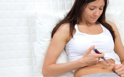 Embark on a Healthier Journey with Weight Loss Injections Sierra Vista AZ Solutions