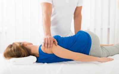 Effective Solutions for Lasting Relief from Pain Management Clinic in Tomball Pkwy