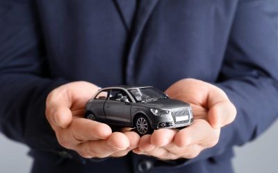 Unlock the Best New Car Deals Southbury Has for Drivers Seeking Amazing Value Today
