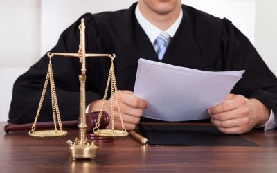 Protect Your Rights During Divorce With a Skilled Family Law Attorney in Buford, GA
