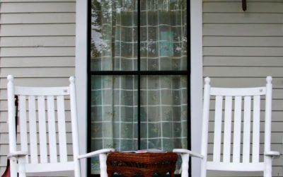 Transform Your Outdoor Space with Expert Landscape Construction Bellevue WA Solutions