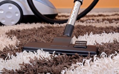 Get Fresh Floors with Home Carpet Cleaning Livonia MI for a Healthier Living Space