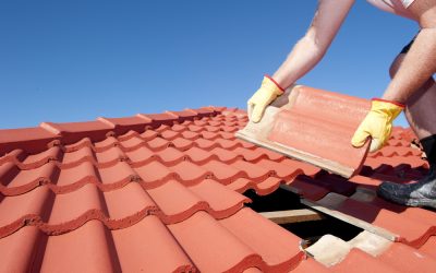 How Roofing Red Bluff Experts Improve Curb Appeal and Home Protection