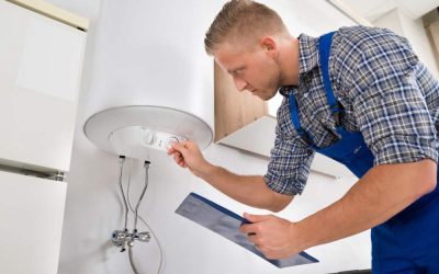 Learn How Water Heater Concord NC Solutions Can Lower Your Energy Bills Fast