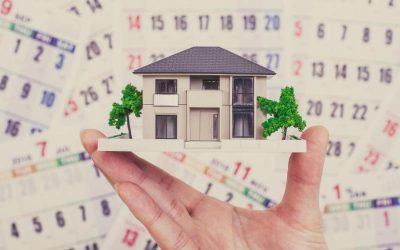 Find your family’s perfect match with houses for sale Delphos OH offers for every lifestyle