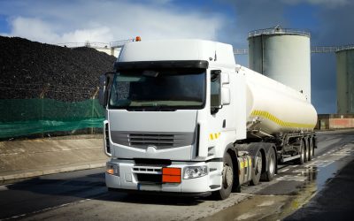 Why a Local Fuel Supplier in Mocksville, NC Is Key to Uninterrupted Business Operations