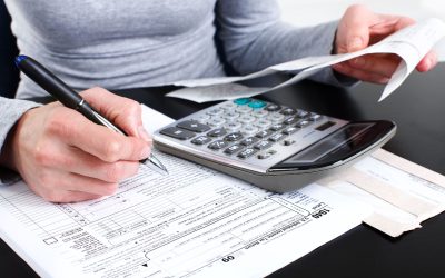 Stress-Free Filing Made Easy With Tax Preparation Ogden UT Experts by Your Side