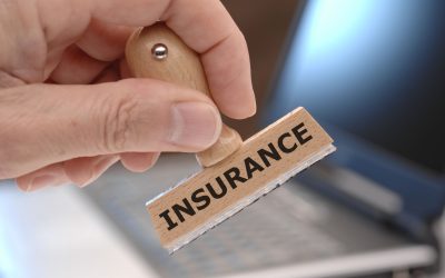 Strengthen Your Business with Comprehensive Coverage from Nemt Insurance IN