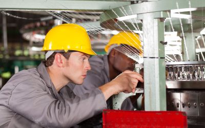 Stay compliant with OSHA regulations using RSO training online for radiation safety
