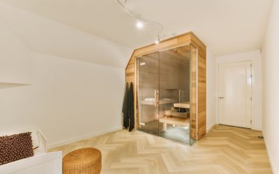 What to Expect From Shower Door Replacement Beaverton, OR for Home Upgrades