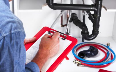 Why Local Businesses Rely on Commercial Plumbing Contractors Longview, WA for Fast Repairs