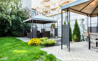 How a Paver Contractor in Brooklyn, NY Can Boost Your Curb Appeal and Home Value Fast
