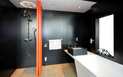 Transform Your Home With Bathroom Remodeling Phoenix AZ for Lasting Style and Comfort
