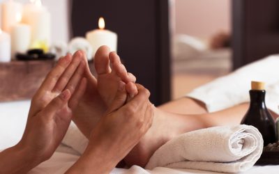 Find Relief From Chronic Pain With Red Light Therapy Centennial CO Residents Trust