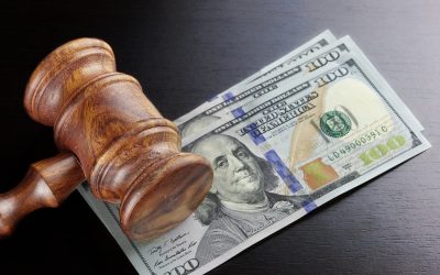 Reuniting Loved Ones Made Simple Thanks to Pasco Bail Bonds Expertise