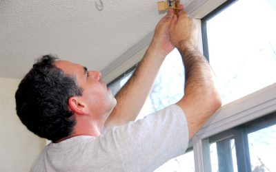 Choosing the Right Vinyl Window Replacement Sacramento, CA for Comfort and Savings