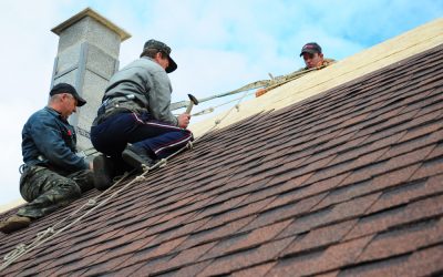 Why Chimney Sweep Services in Virginia Beach, VA, Are Essential for Safe Winter Living