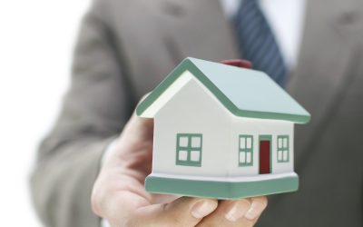 Maximizing Property Value Through Smart Hawaii Condominium Management Strategies