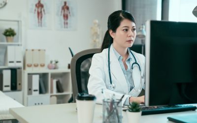 Understanding the Procedure and Recovery for Surgical Abortion in Atlanta, GA