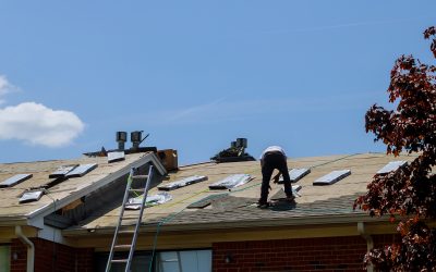 How Chimney Inspection Pittsburgh PA Prevents Costly Home Repairs Before Winter Hits