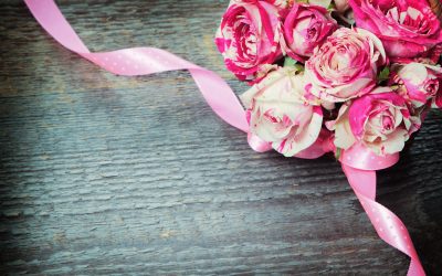 Planning Your Dream Ceremony With a Seasonal Wedding Florist in Jackson, MS for Fresh Blooms