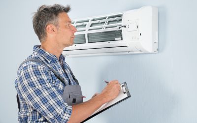 Key Signs You Need a Home Air Conditioning Contractor in Orlando, FL for Fast Repairs