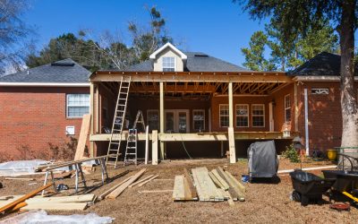 Protect Your Property Faster With Fire Restoration Services Keene NH Professionals