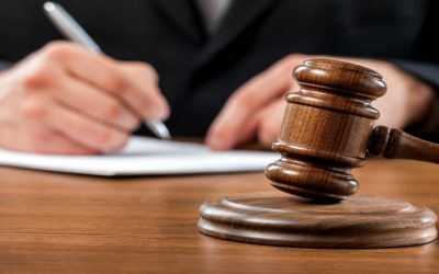 Key Benefits That Small Business Mediator Silver Spring, MD Brings to Local Owners