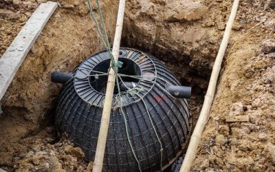 Common Signs You Need Septic Pump Repair Services Clifton Park, NY Right Away