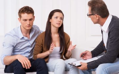 Guiding Futures With a Place For Troubled Youth Atlanta, GA Families Can Trust