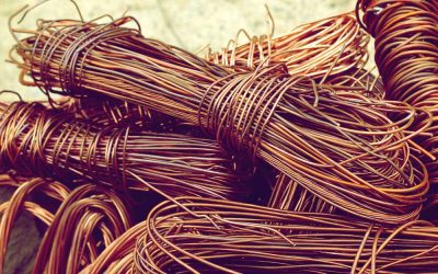 Finding the Right Torsion Spring Supplier in Tulsa, OK for Hassle-Free Industrial Solutions