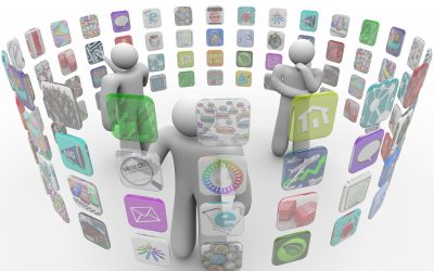 Small Businesses Thrive with Mobile App Development Solutions Designed for Growth in Jacksonville, FL