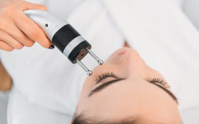 Experience Rejuvenation with a Medical Spa Offering Advanced Skin Care Solutions