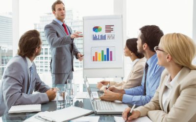 Choosing a Trusted Financial Manager in Dallas for Long-Term Stability