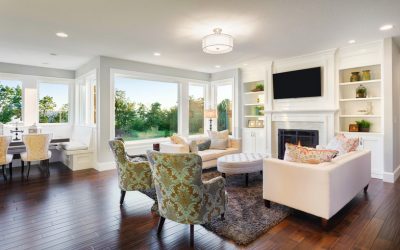 Make Coastal Living a Reality With Luxury Homes For Rent